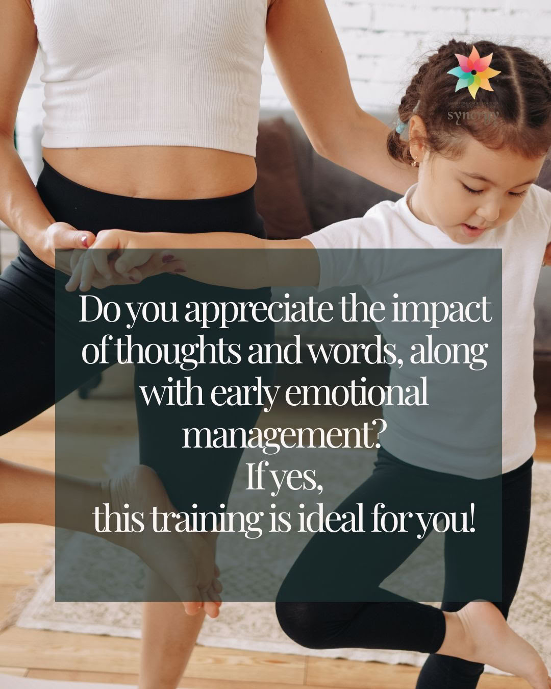 12HR YACEP Formation de professeur de yoga pour enfants - 13 et 14 juin