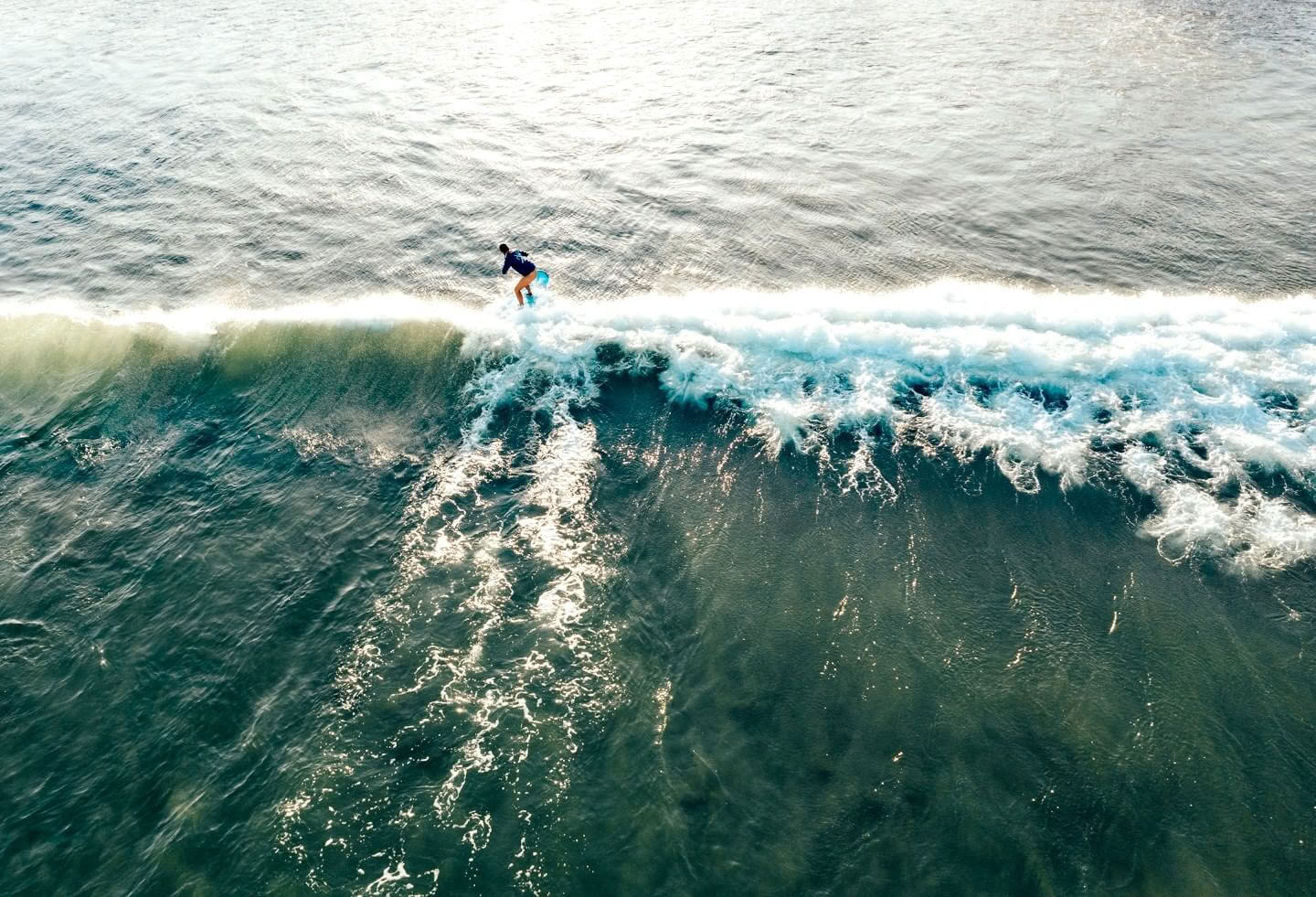 Surf & Reset – 1er juillet – 31 août 2026