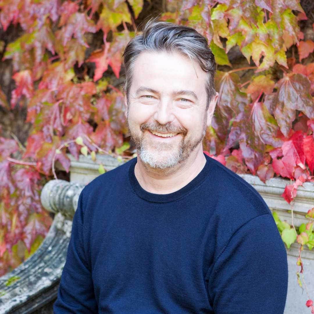 Retraite de Yoga & Méditation à Pélion