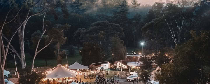 MIGFEST 2026