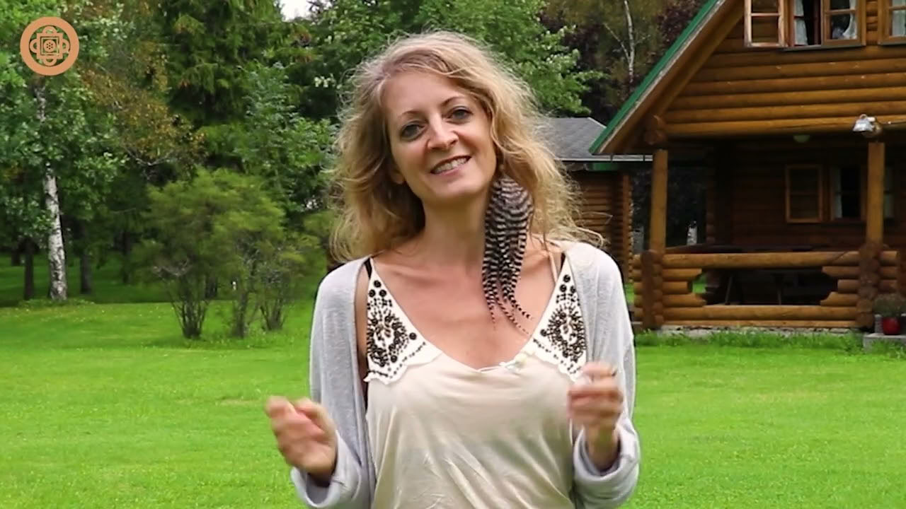 Cours de formation d’enseignant en sexualité tantrique
