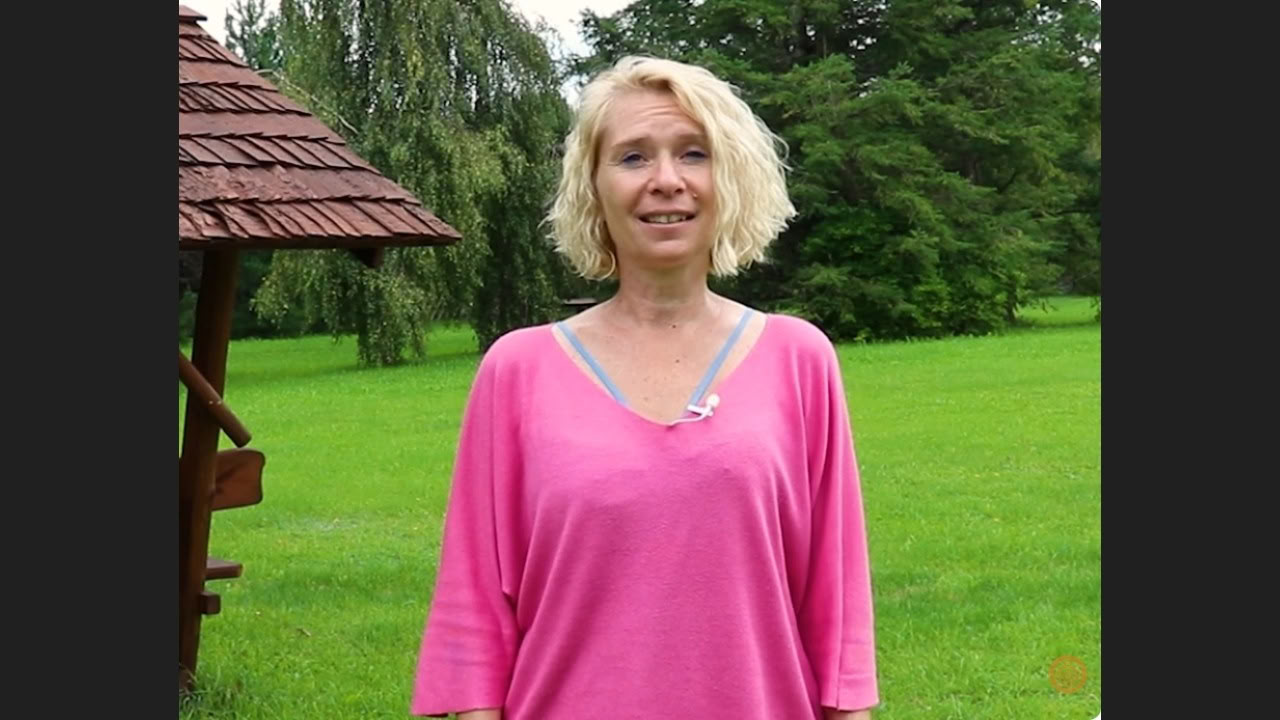 Cours de formation d’enseignant en sexualité tantrique