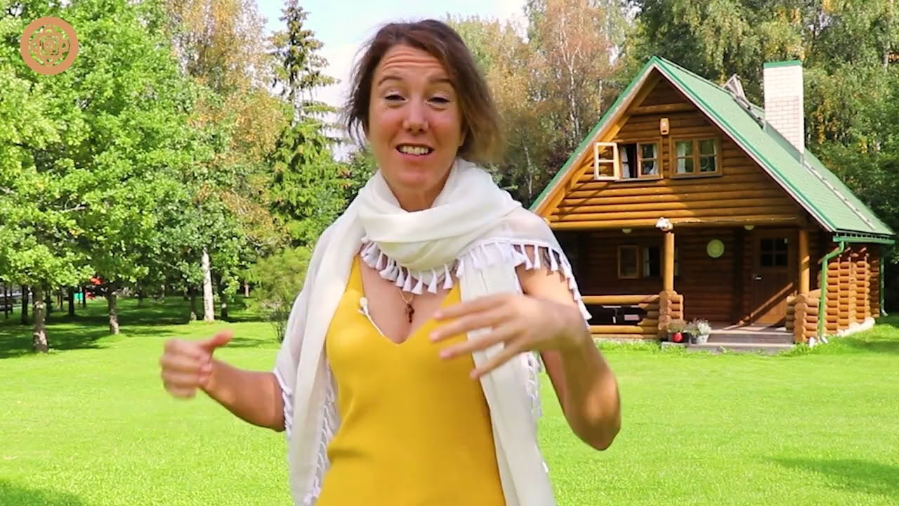 Cours de formation d’enseignant en sexualité tantrique