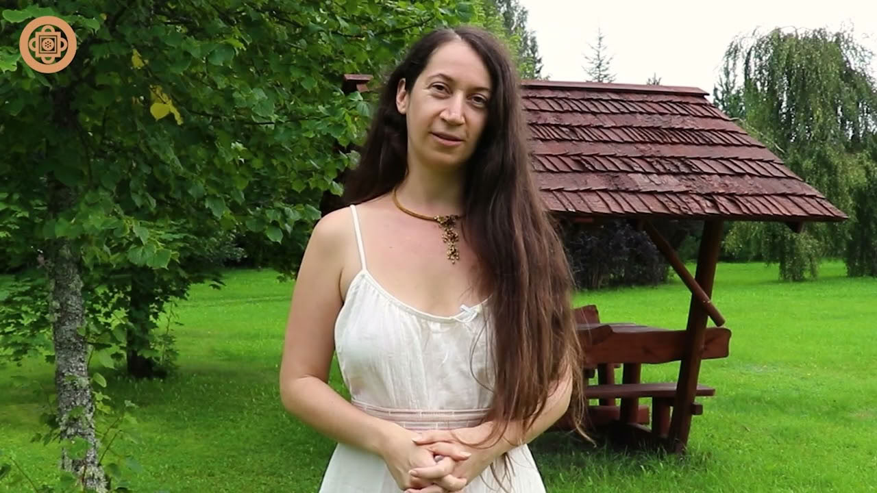 Cours de formation d’enseignant en sexualité tantrique