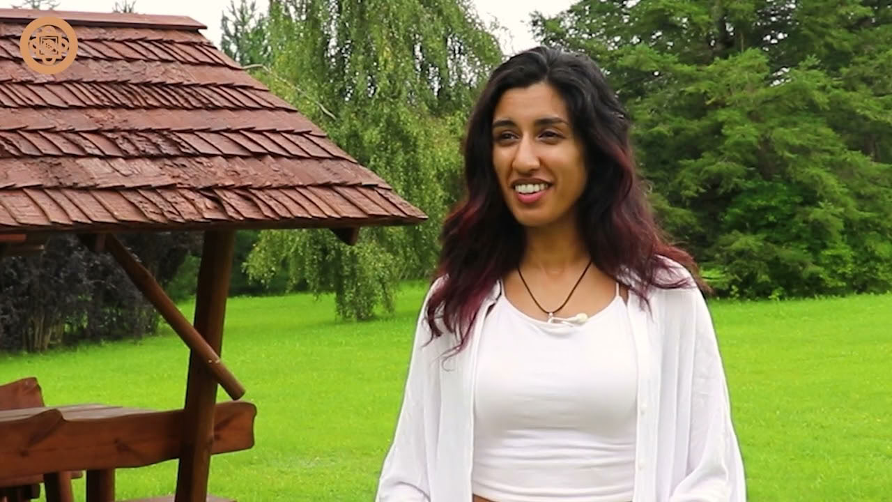 Cours de formation d’enseignant en sexualité tantrique