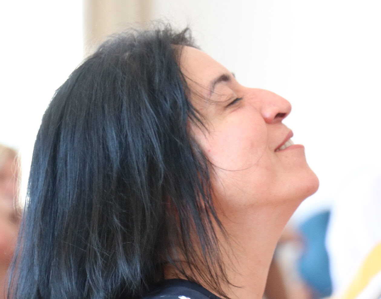 Retraite Tantra Sexualité et Relations