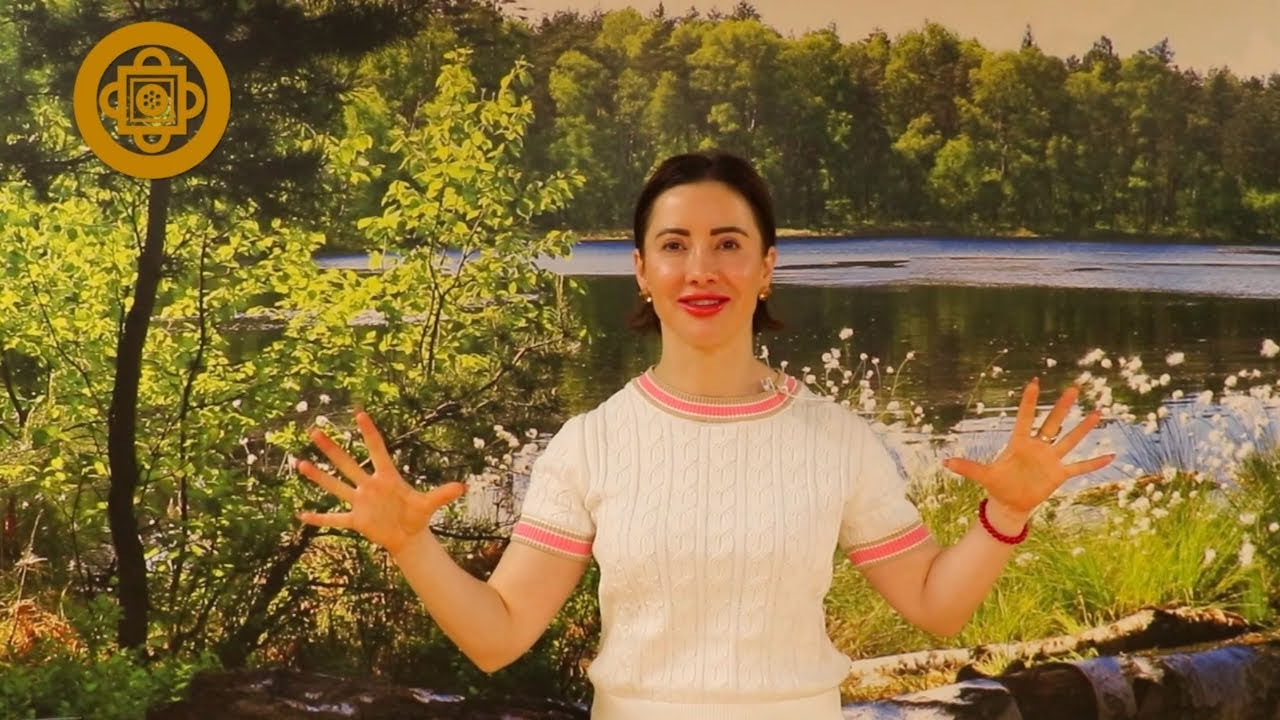 Retraite Tantra Sexualité et Relations