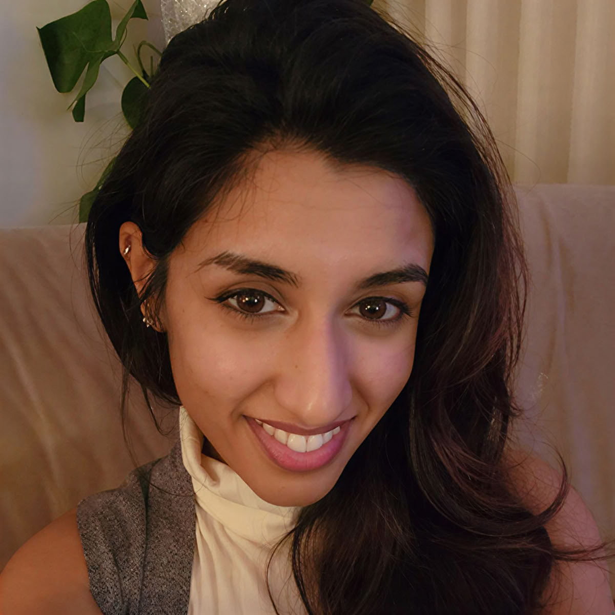 Retraite Tantra Sexualité et Relations