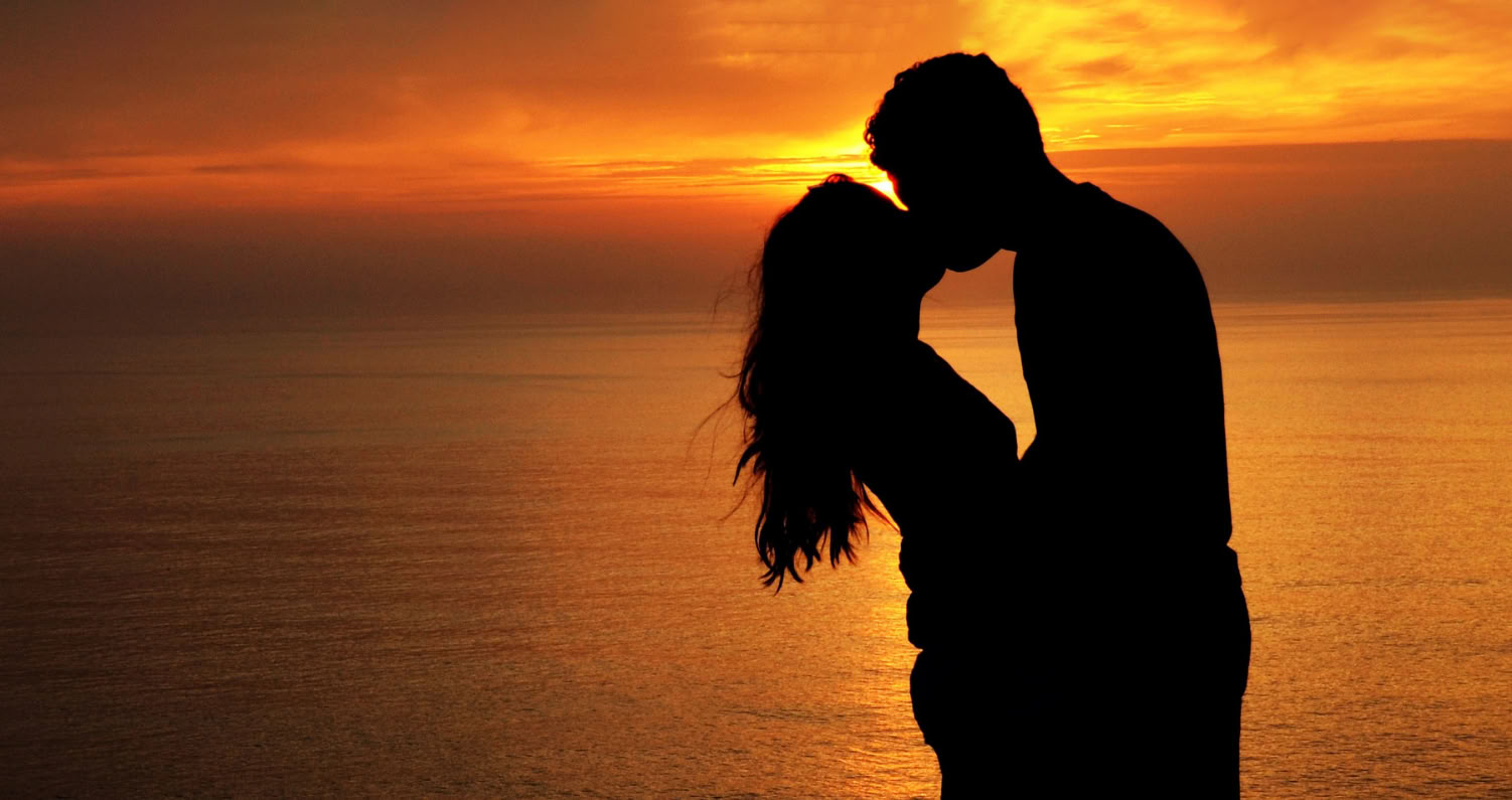 Retraite Tantra Sexualité et Relations