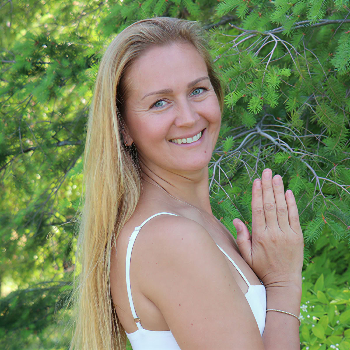 Formation de thérapeute en massage tantra