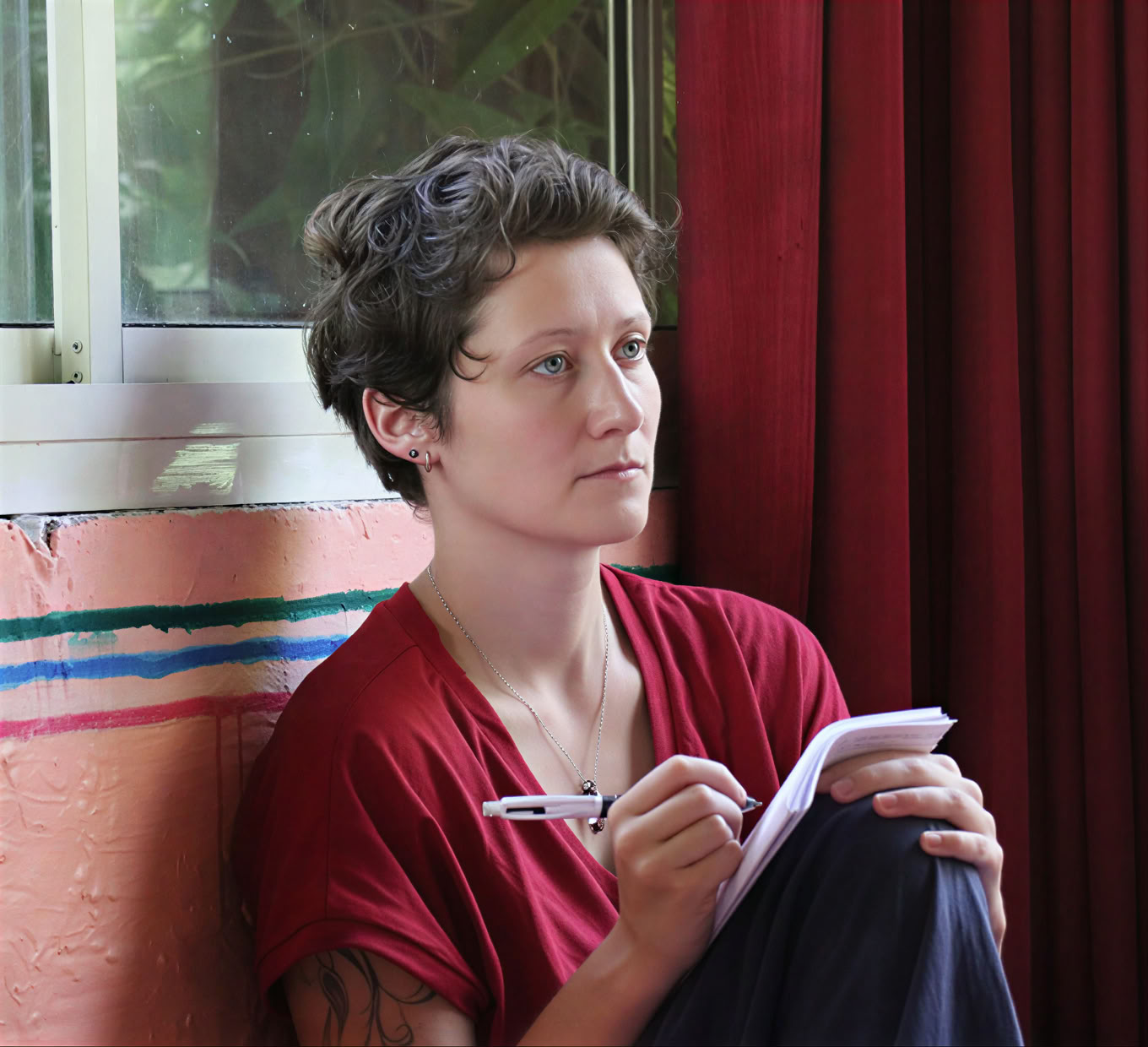 Formation de thérapeute en massage tantra