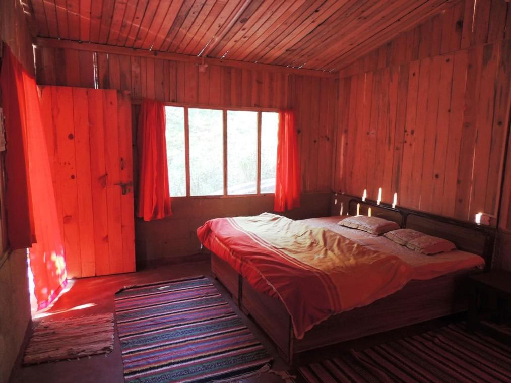 Cours de formation pour enseignants de yoga tantra