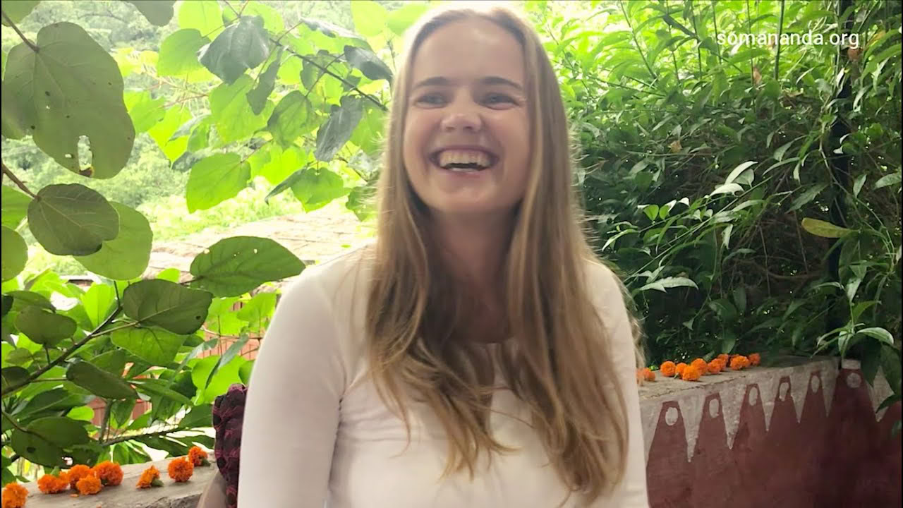 Cours de formation pour enseignants de yoga tantra