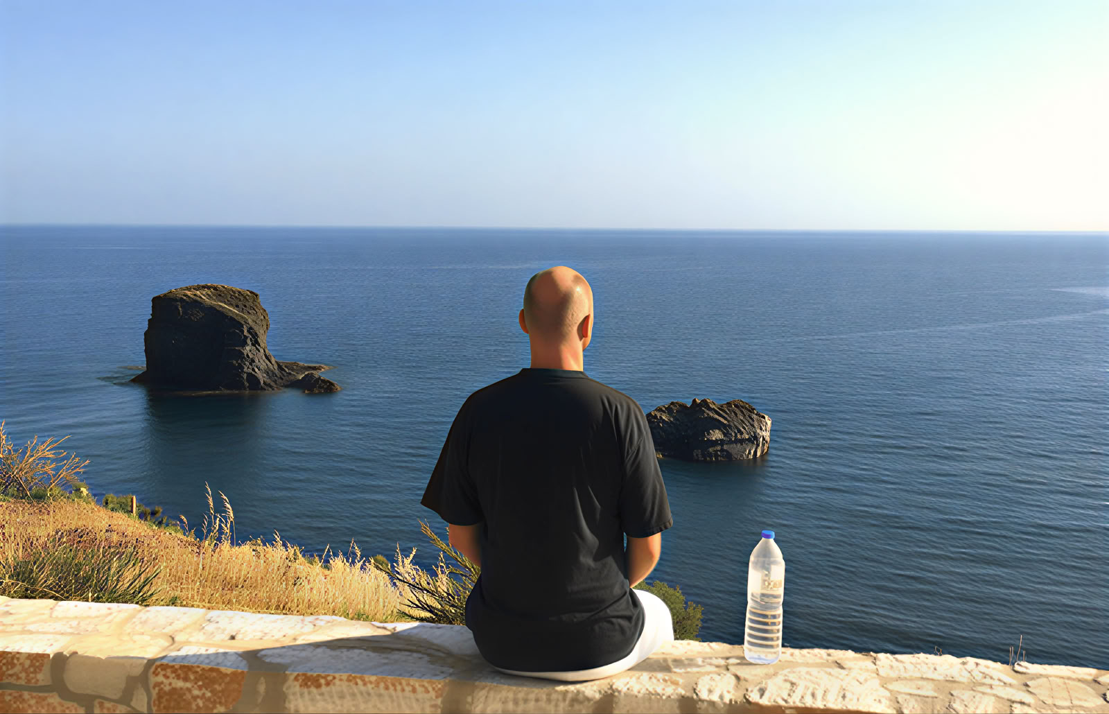 The Highest Tantra: Atelier et retraite sur le shivaïsme cachemirien