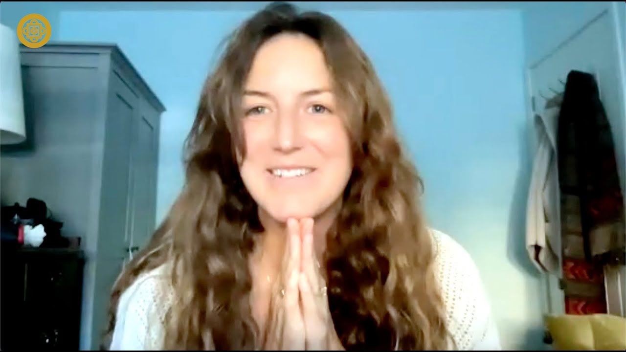 The Highest Tantra: Atelier et retraite sur le shivaïsme cachemirien