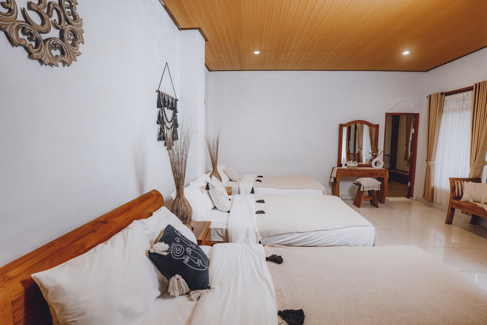 Formation de professeurs de yoga de 300 heures à Rishikesh – 13 août - 11 septembre 2026