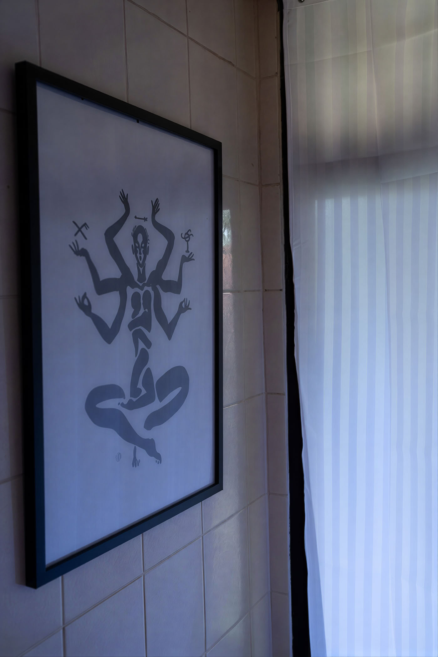Formation de professeurs de yoga de 300 heures à Rishikesh – 13 août - 11 septembre 2026