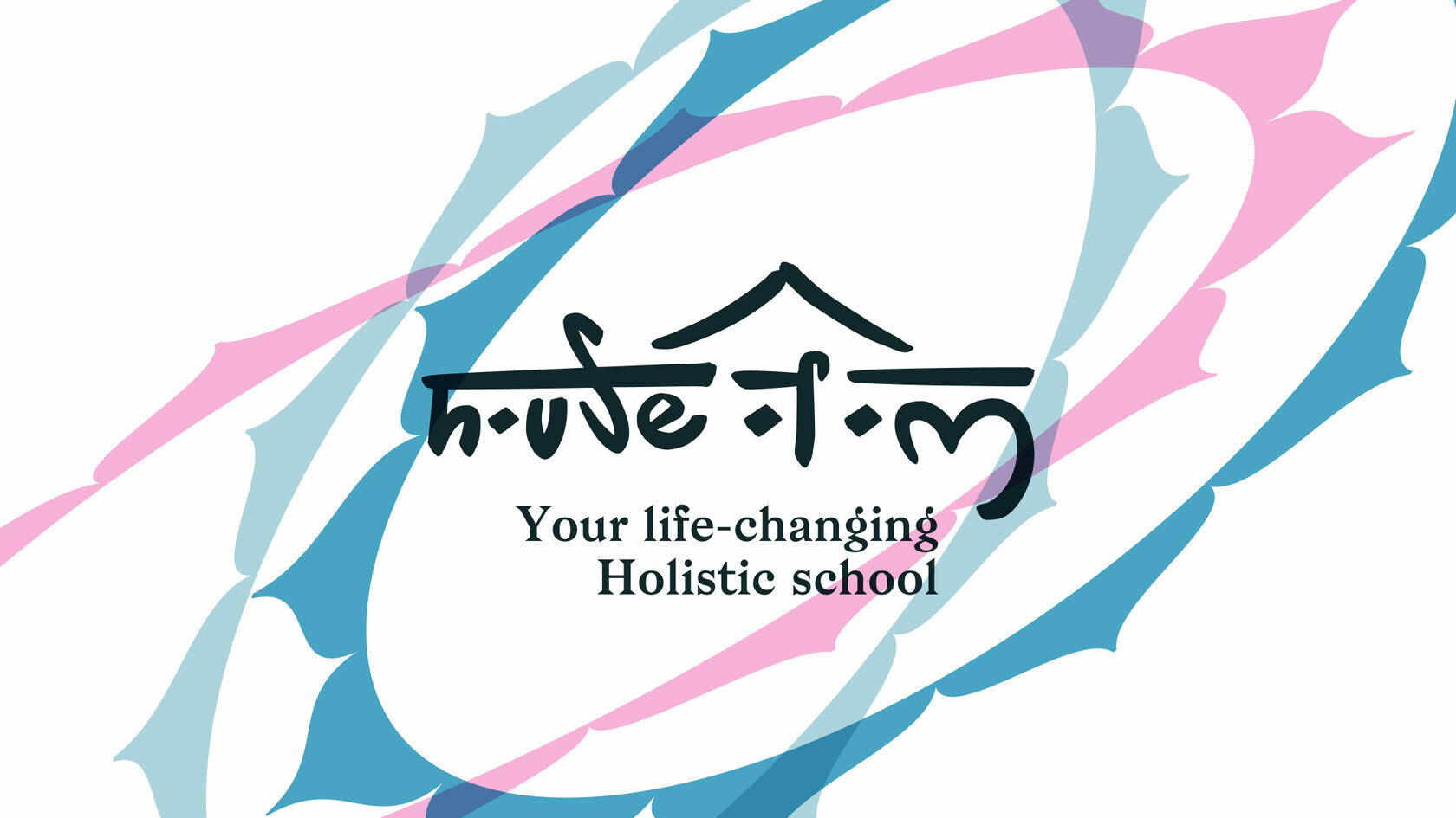 Formation de professeurs de yoga de 300 heures à Rishikesh – 13 août - 11 septembre 2026