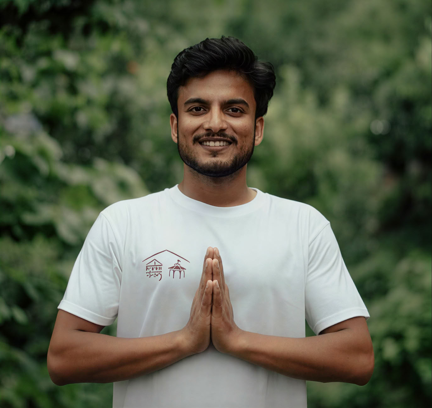 Formation de professeurs de yoga de 300 heures à Rishikesh – 5 oct. – 3 nov. 2026