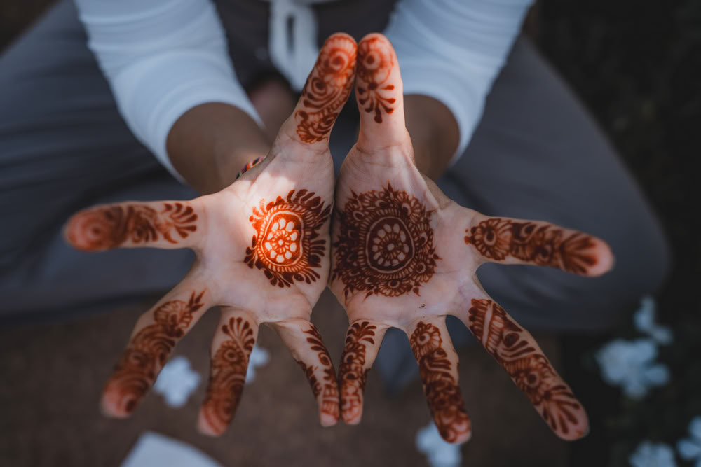 300 heures de formation de professeur de yoga à Rishikesh – 28 nov. – 27 déc. 2026