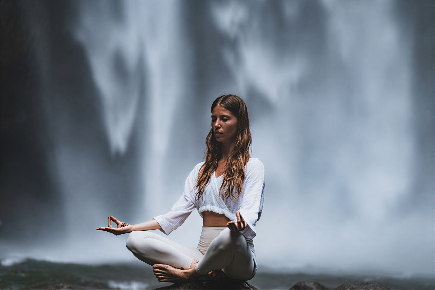 Formation YTT de 200 heures à Pelaga, Bali – du 11 mai au 30 mai 2026