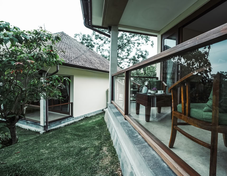 Formation YTT de 200 heures à Pelaga, Bali – du 11 mai au 30 mai 2026