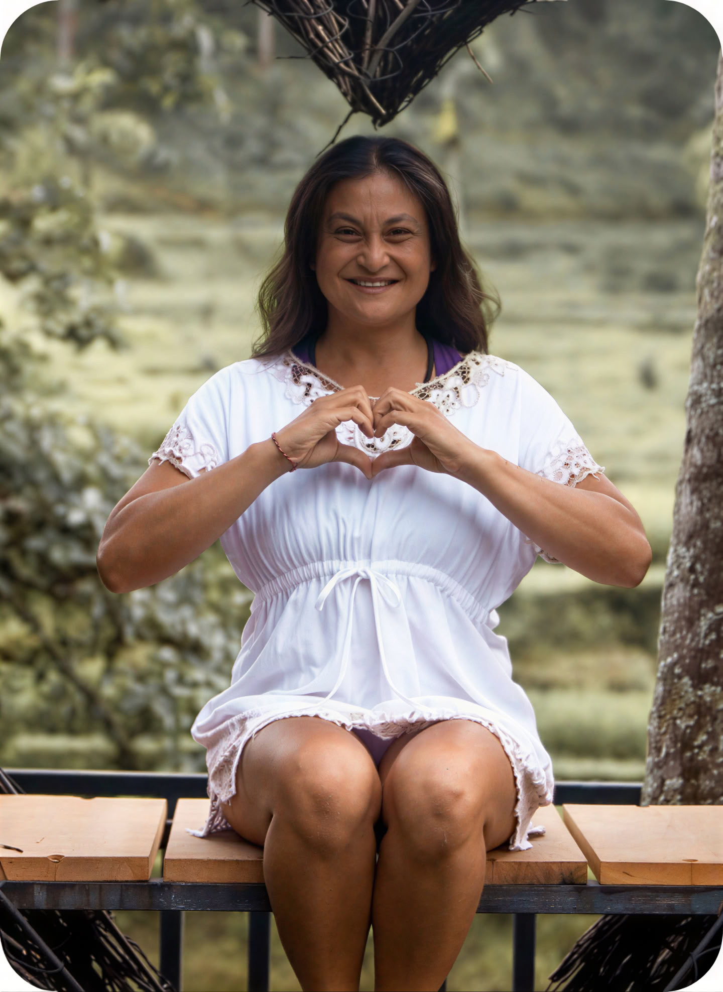 9/18 jours FORMATION D’ENSEIGNANT EN MÉDITATION – 24 juin – 11 juil. 2026