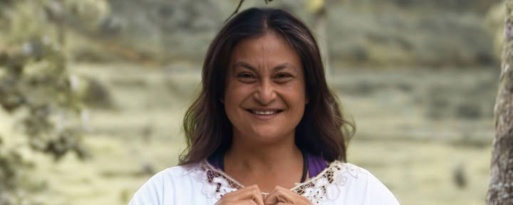 9/18 jours FORMATION D’ENSEIGNANT EN MÉDITATION – 24 juin – 11 juil. 2026