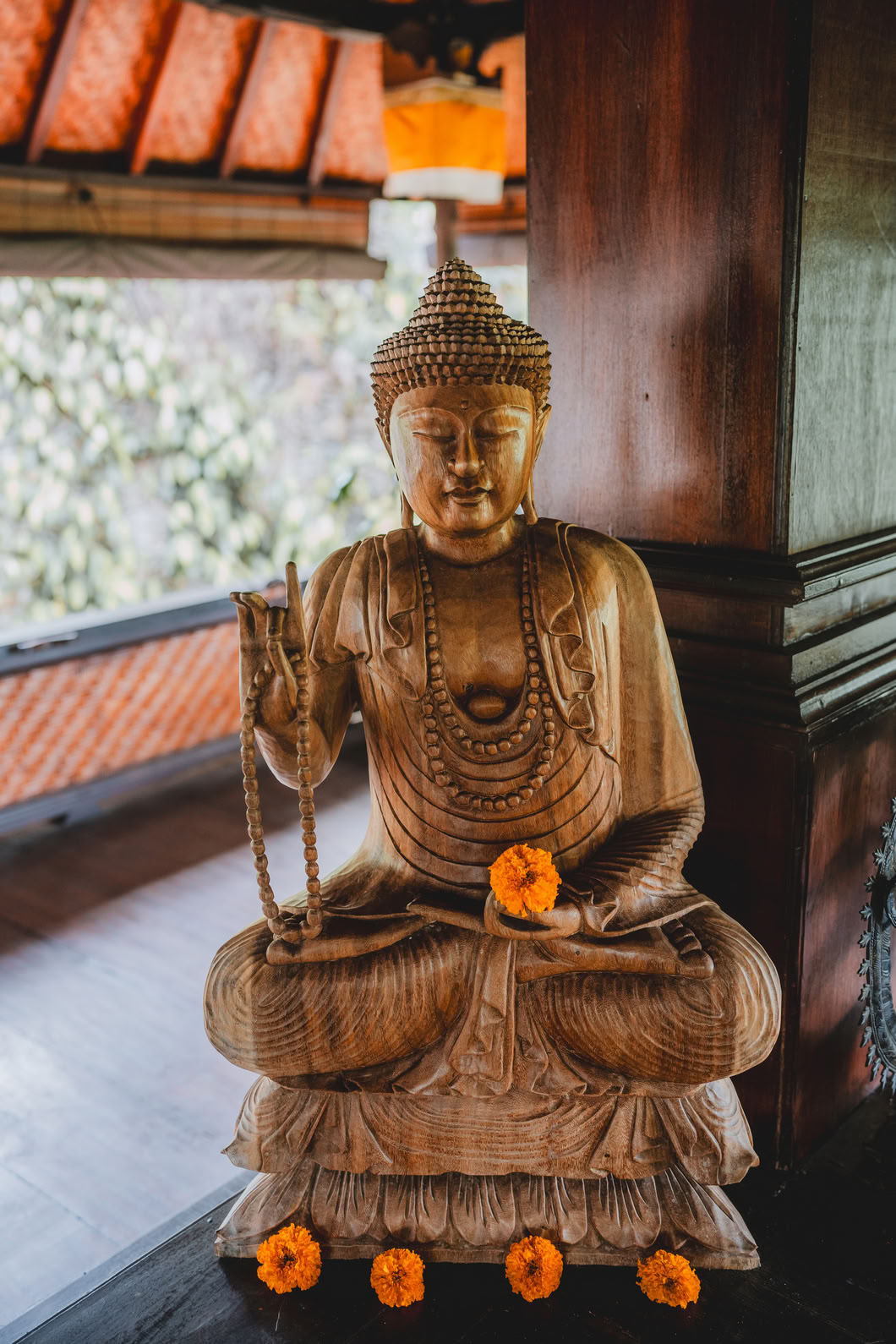 Formation d'enseignant de yoga hybride de 200 heures / 300 heures