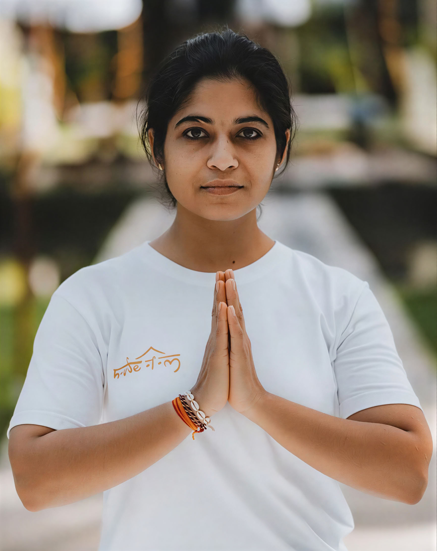 Formation hybride de professeur de yoga de 200 heures / 300 heures – 26 juil. - 4 août
