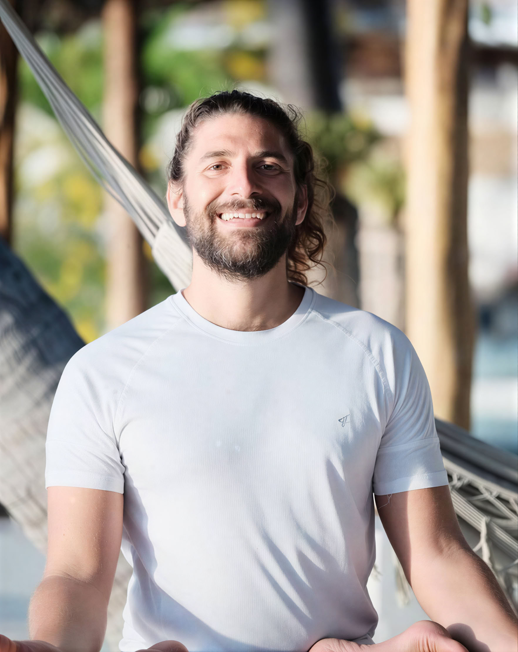 Formation de professeurs de yoga hybride 200 heures / 300 heures – 9 juillet – 18 juillet 2026