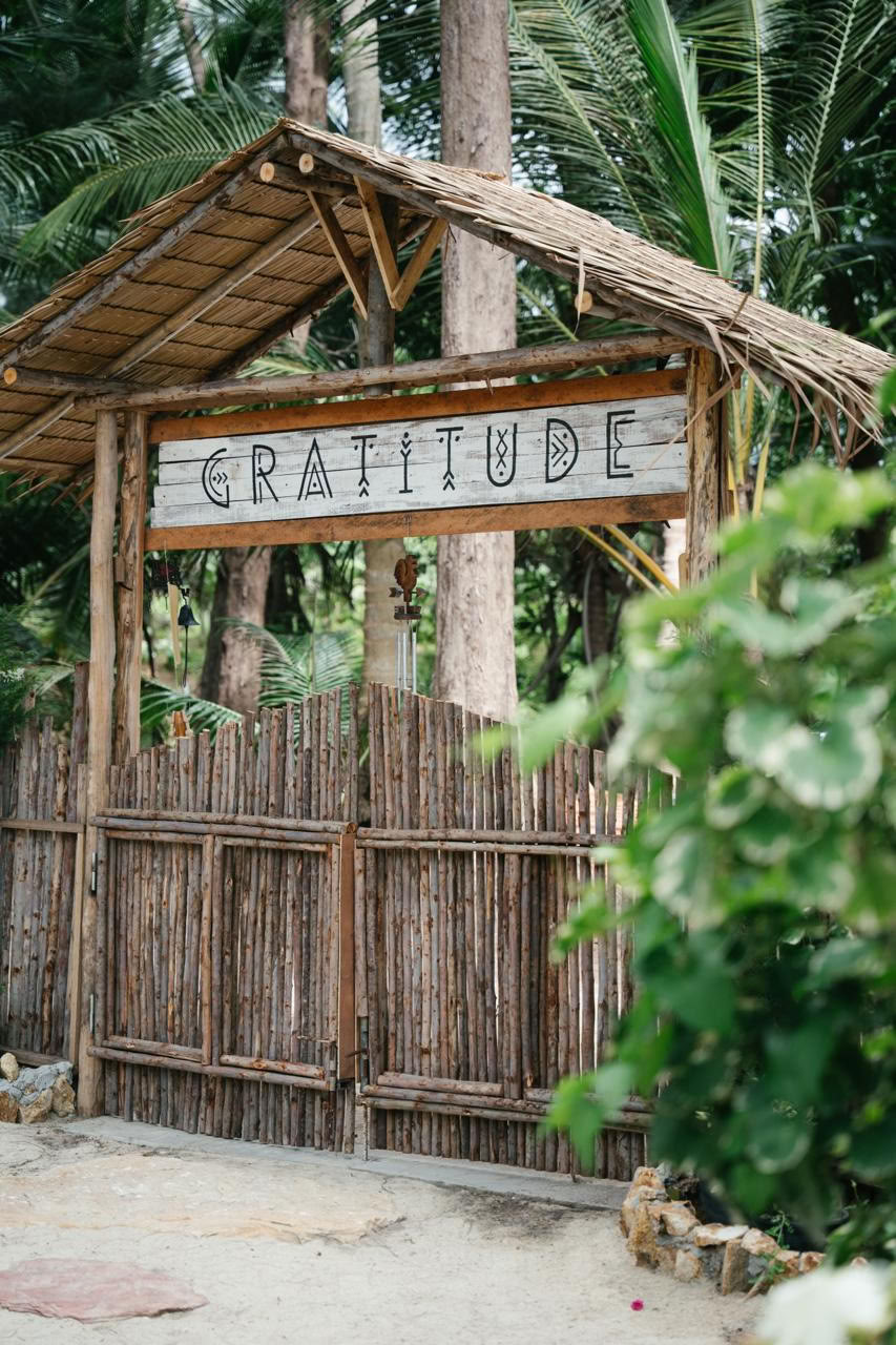Formation de professeurs de yoga hybride 200 heures / 300 heures – 9 juillet – 18 juillet 2026