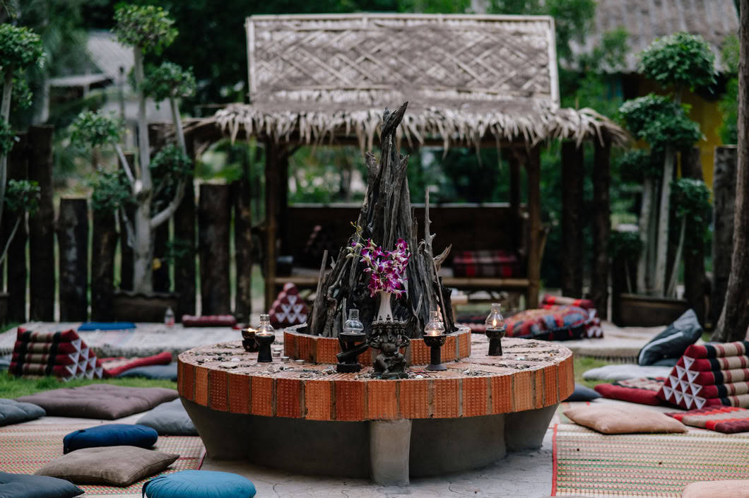 Formation de professeurs de yoga hybride 200 heures / 300 heures – 9 juillet – 18 juillet 2026