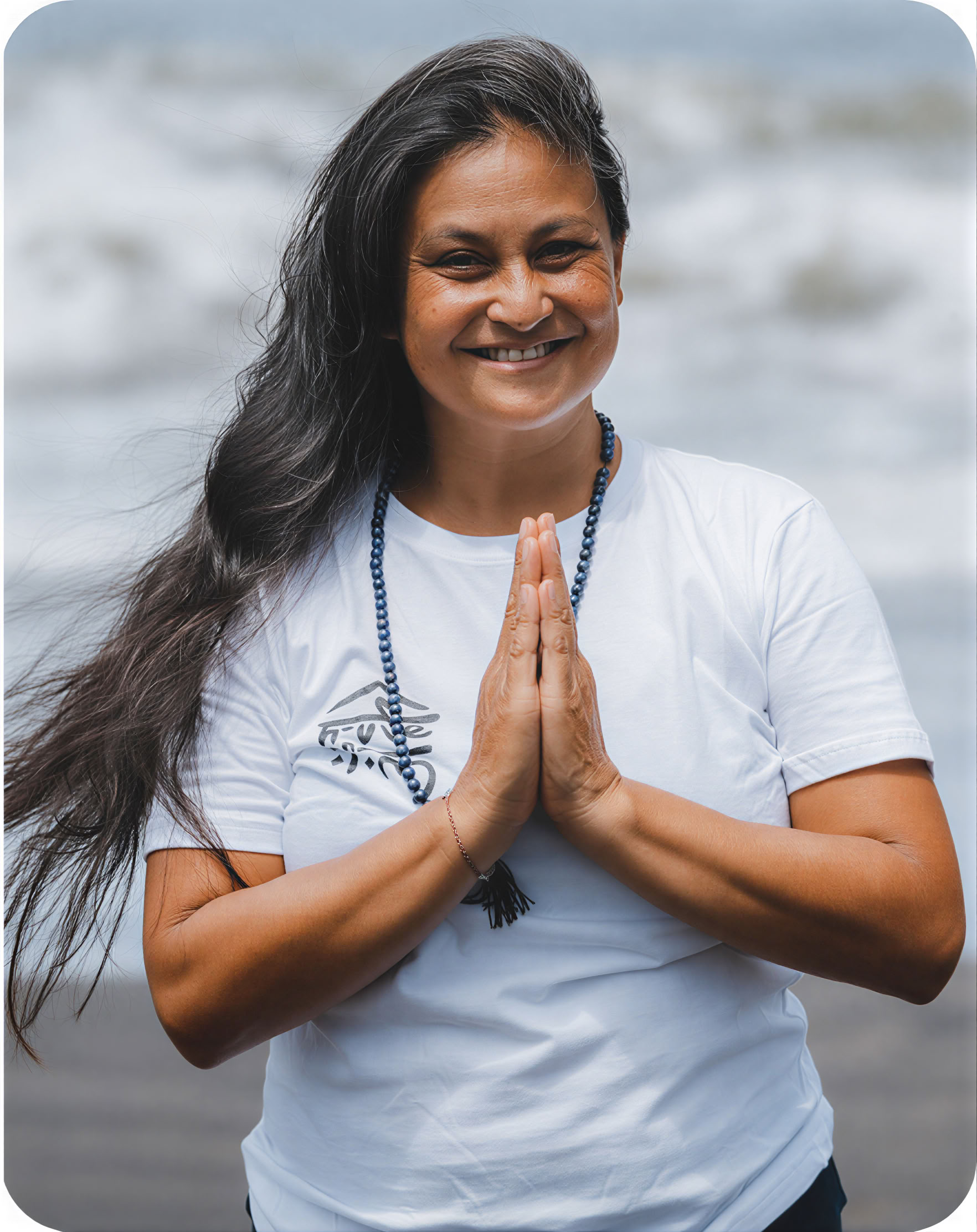 Formation hybride de professeur de yoga de 200 heures / 300 heures – 13 sept. – 22 sept. 2026