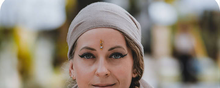 Formation de professeurs de yoga hybride 200 heures / 300 heures – 16 oct. – 25 oct. 2026