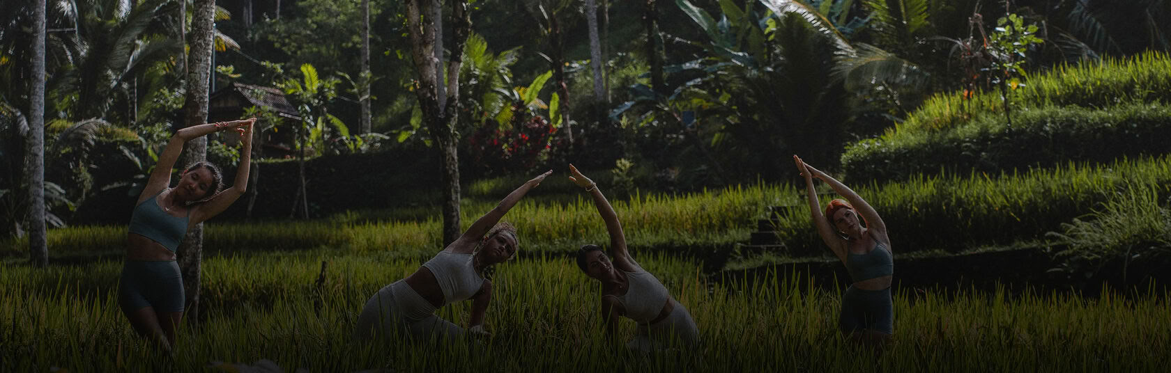 Formation hybride de professeur de yoga 200 heures/300 heures – 22 juin – 5 juil. 2026