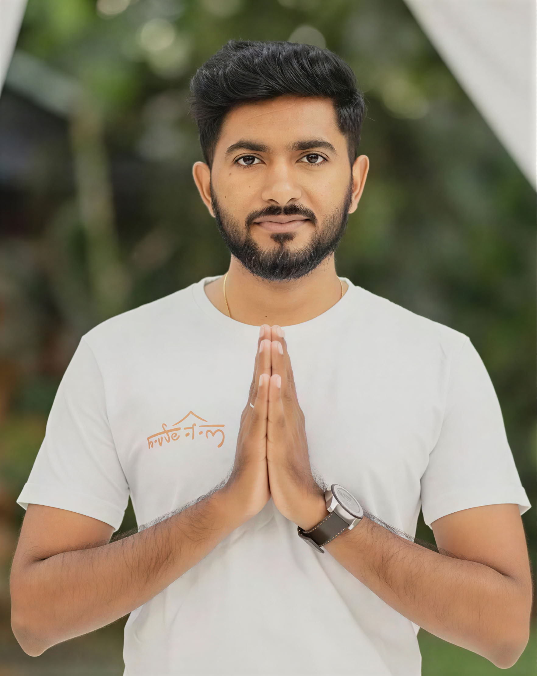 Formation de professeurs de yoga hybride de 200 heures / 300 heures – 26 nov. – 9 déc. 2026