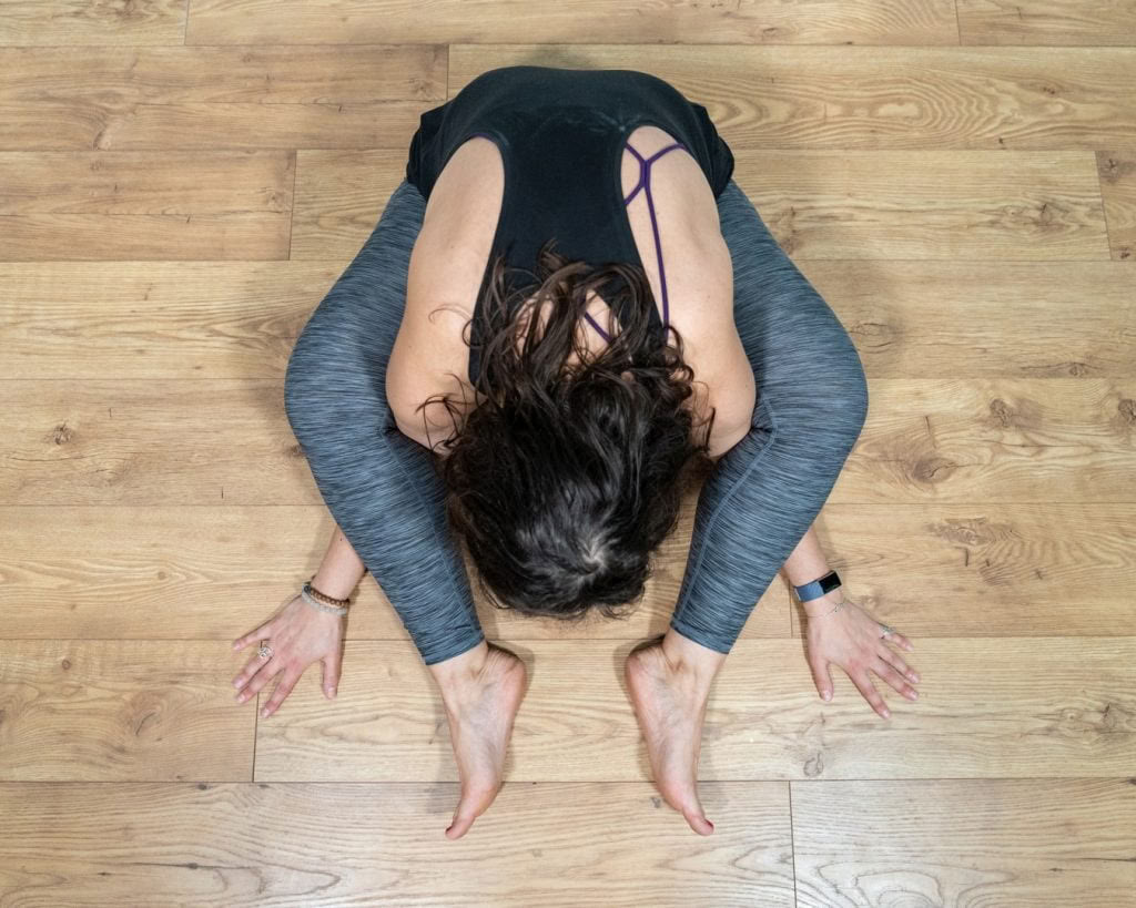 Ateliers de Qi Gong