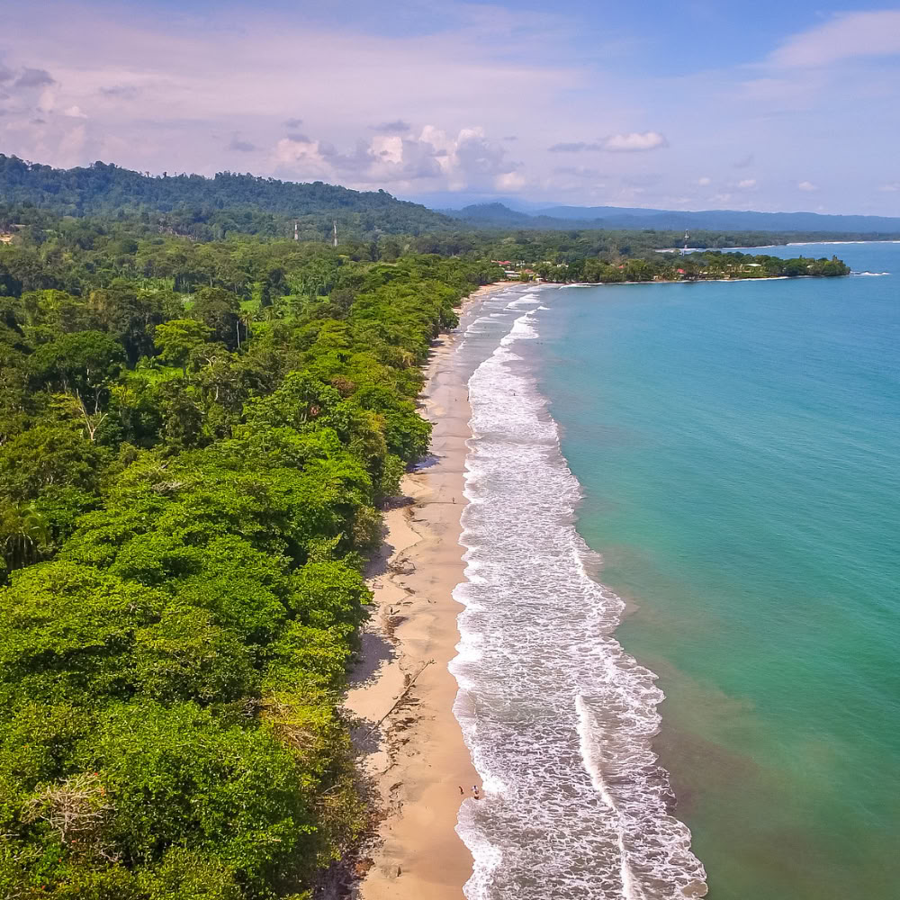Home Sanctuary Retraite Ayahuasca – 18 - 25 juillet