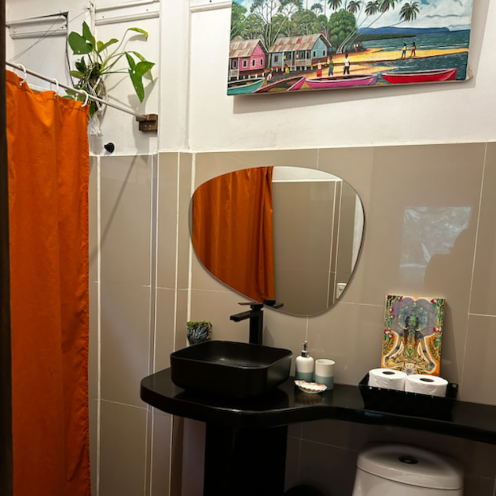 Home Sanctuary Retraite Ayahuasca – 21-28 novembre