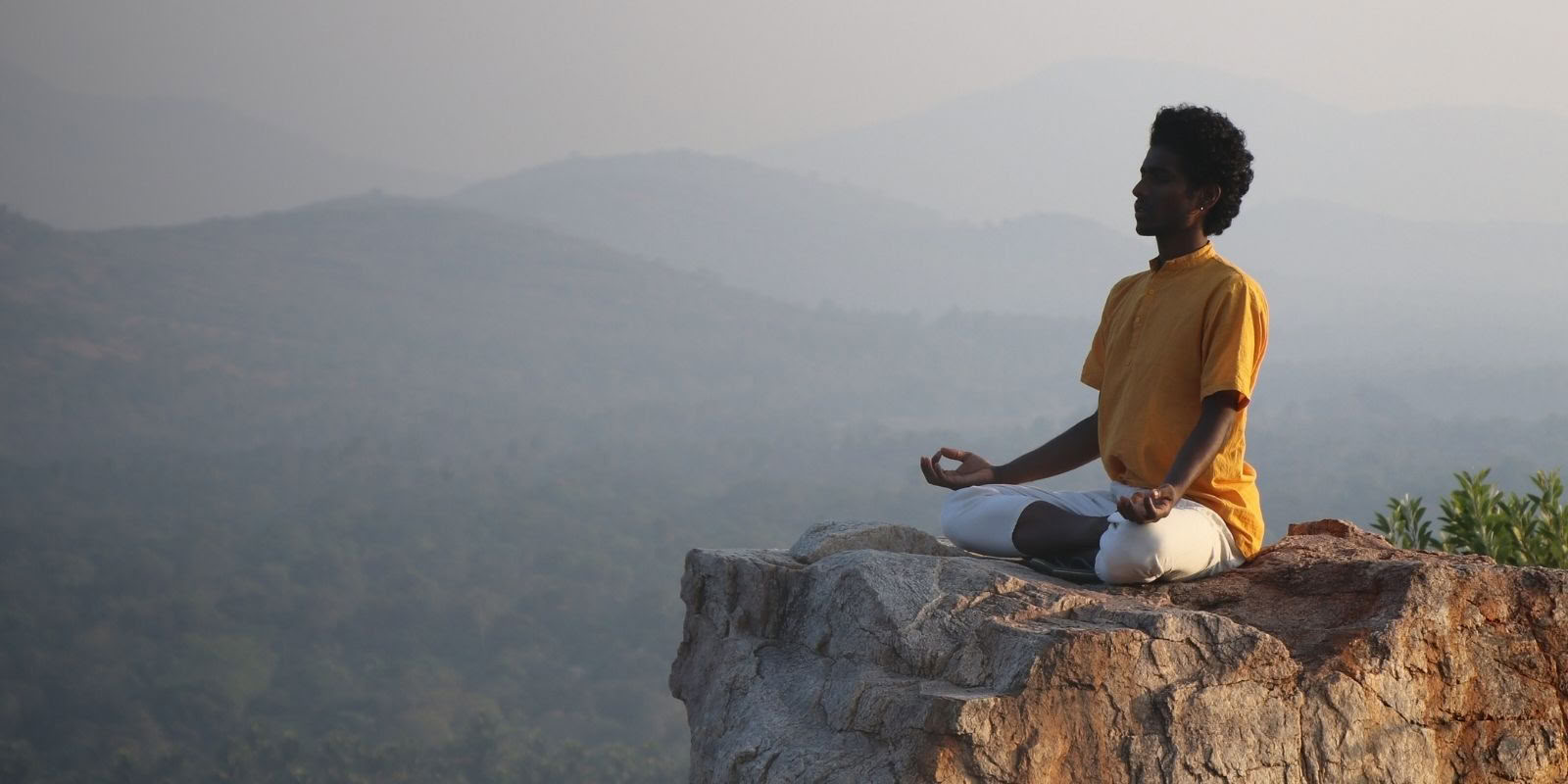 Cours de formation pour professeurs de yoga