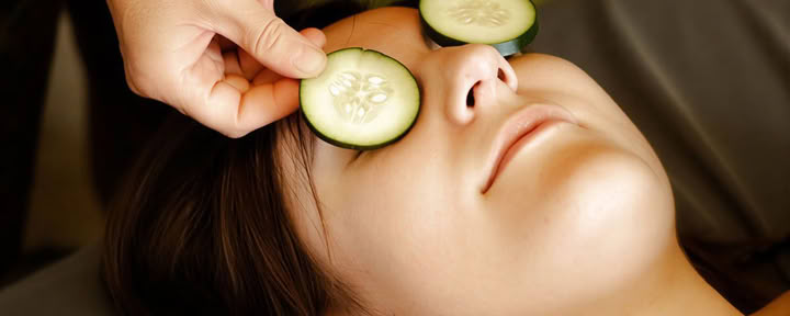 Forfait Signature Journée Spa