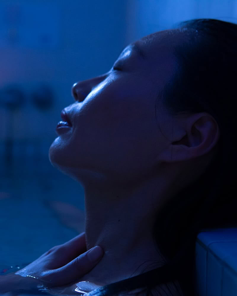 Journée Spa Ultime