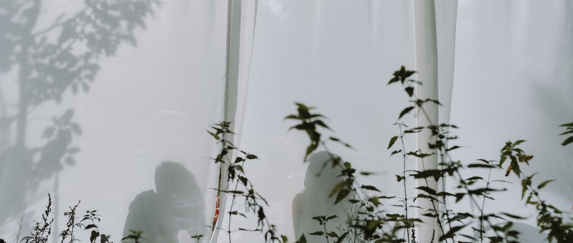 Wild Breathwork Berlin – Voyage Breathwork sous le ciel ouvert