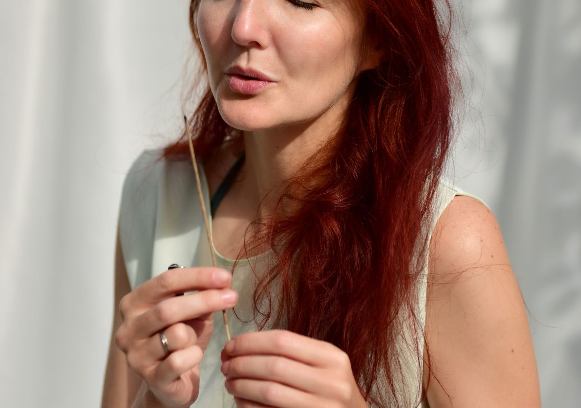 Wild Breathwork Berlin – Voyage Breathwork sous le ciel ouvert