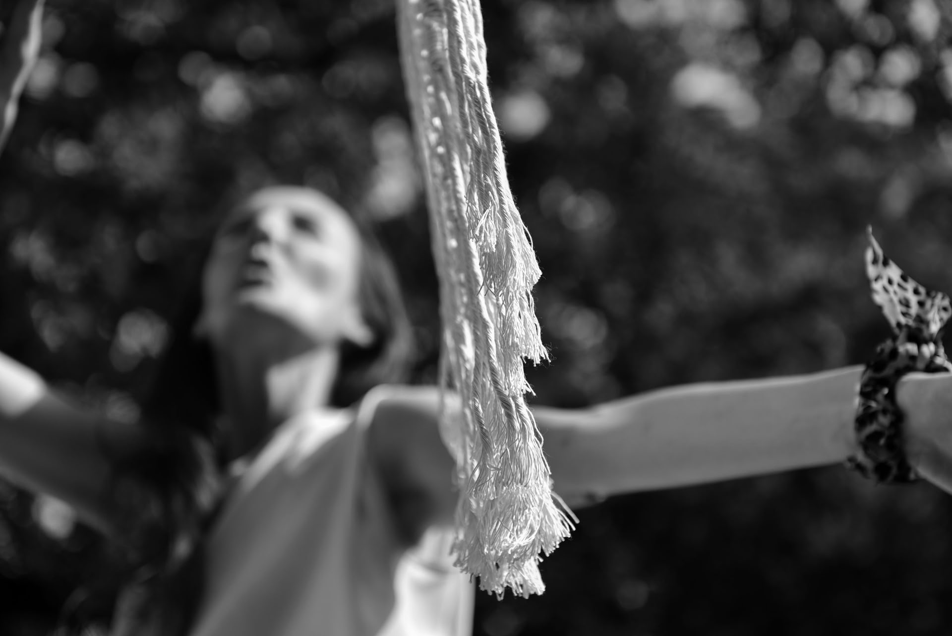 Wild Breathwork Berlin – Voyage Breathwork sous le ciel ouvert