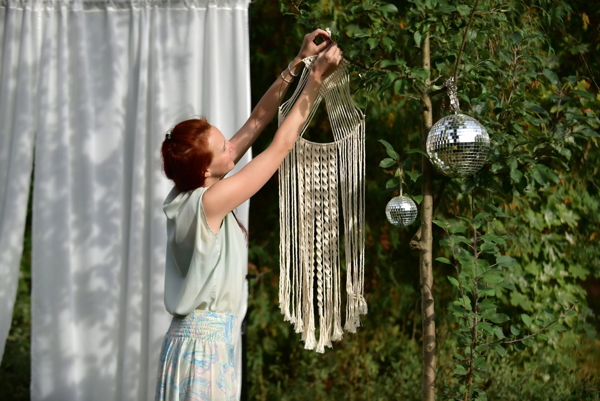 Wild Breathwork Berlin – Voyage Breathwork sous le ciel ouvert
