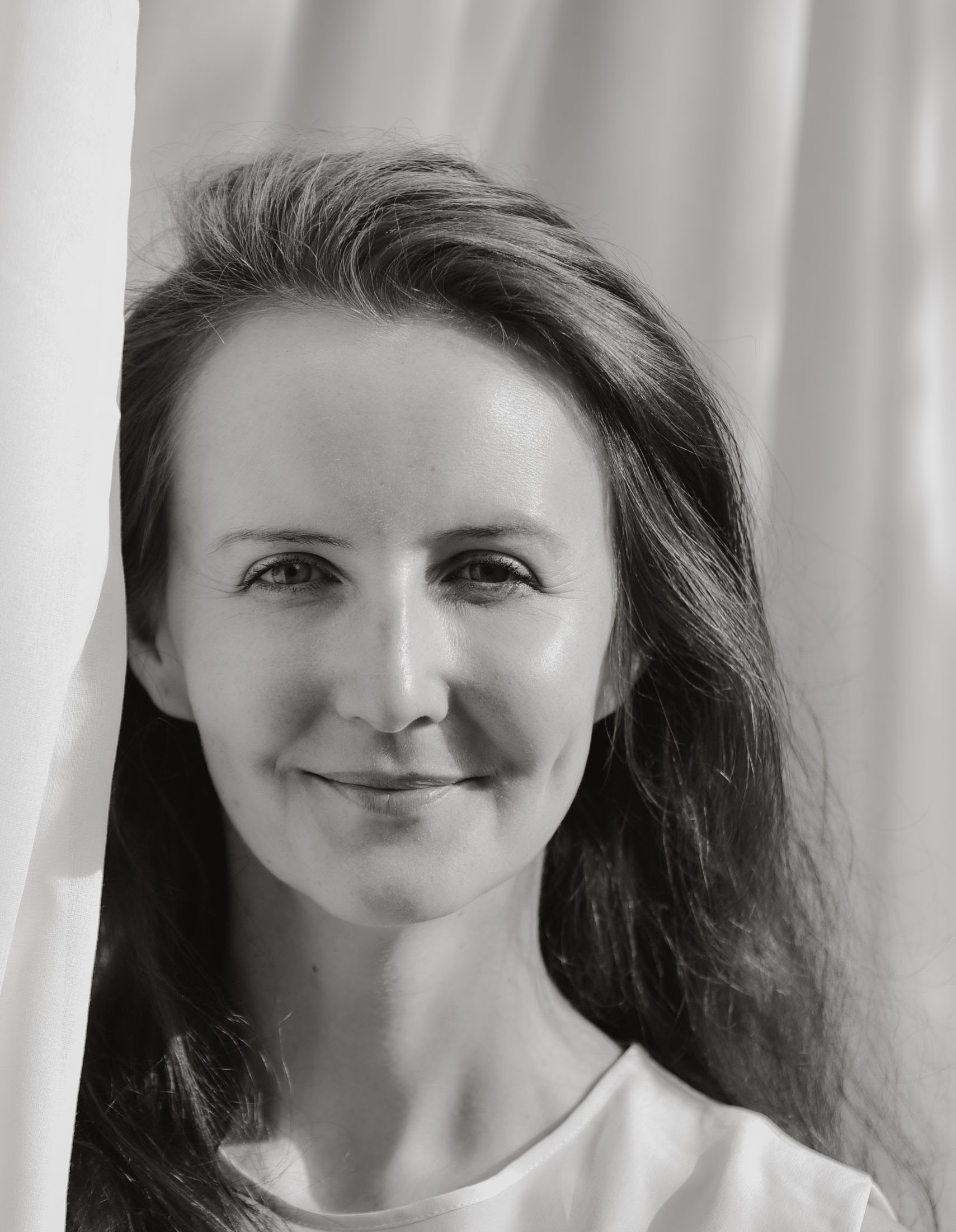 Wild Breathwork Berlin – Voyage Breathwork sous le ciel ouvert