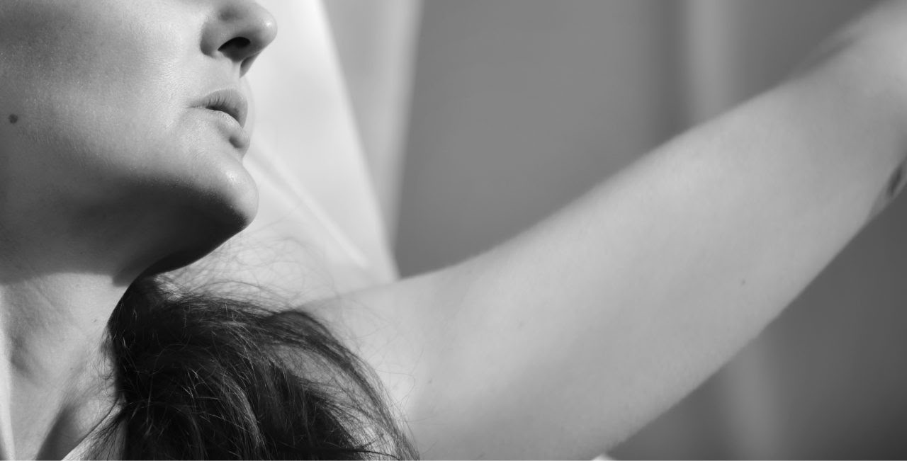 Wild Breathwork Berlin – Voyage Breathwork sous le ciel ouvert