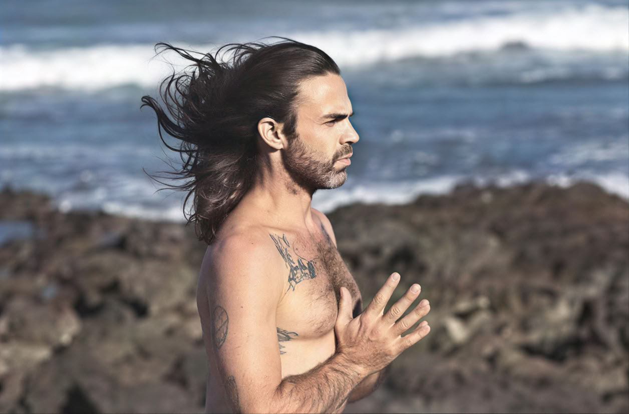 Retraite de yoga et de méditation de 6 jours
